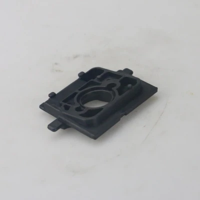 Chainsaw Spare Parts For ECHO Replacemen CS-400 Manifold Bracket