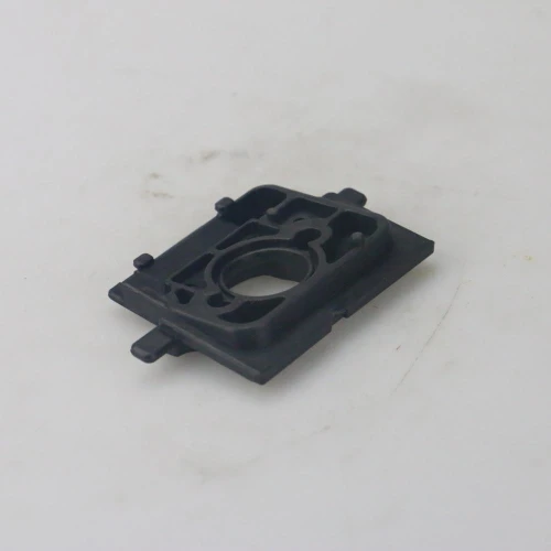 Chainsaw Spare Parts For ECHO Replacemen CS-400 Manifold Bracket
