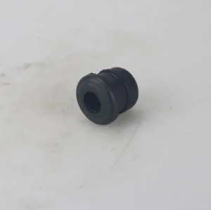 Chainsaw Spare Parts For ECHO Replacemen CS-400 Big Annular Buffer(Crankcase)