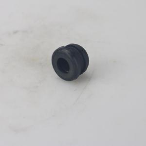 Chainsaw Spare Parts For ECHO Replacemen CS-400 Annular Buffer(Tank Housing)