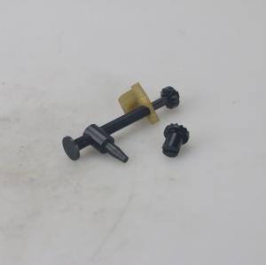 Chainsaw Spare Parts For ECHO Replacemen CS-400 Chain tensioner