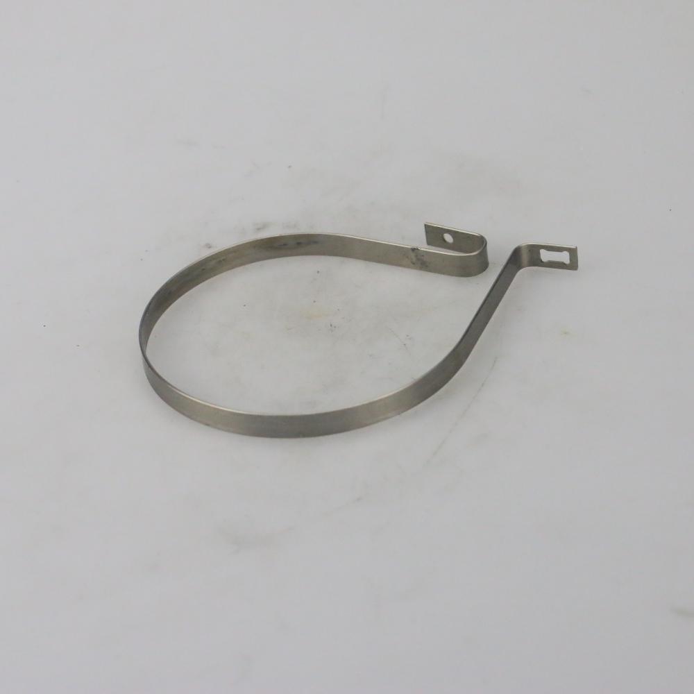 Oil Seal