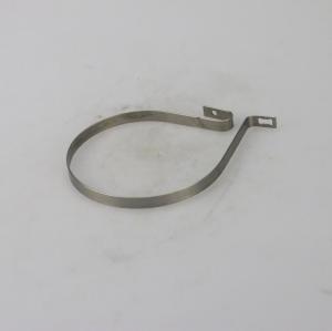 Chainsaw Spare Parts For ECHO Replacemen CS-400 Brake band