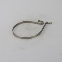 Chainsaw Spare Parts For ECHO Replacemen CS-400 Brake band