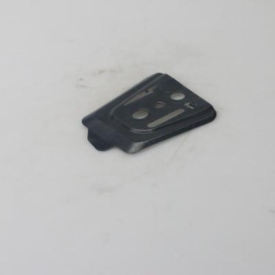 Chainsaw Spare Parts For ECHO Replacemen CS-400 Inner Side Plate