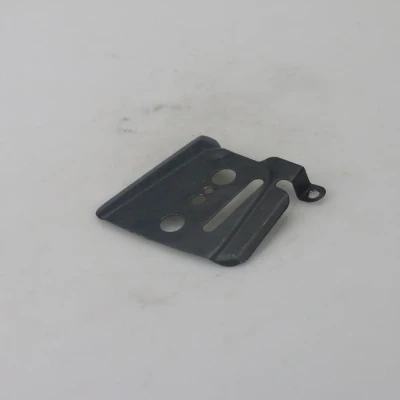 Chainsaw Spare Parts For ECHO Replacemen CS-400 Outter side Plate