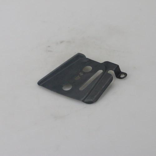 Chainsaw Spare Parts For ECHO Replacemen CS-400 Outter side Plate