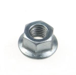 Chainsaw Spare Parts For ECHO Replacemen CS-400 Collar Screw