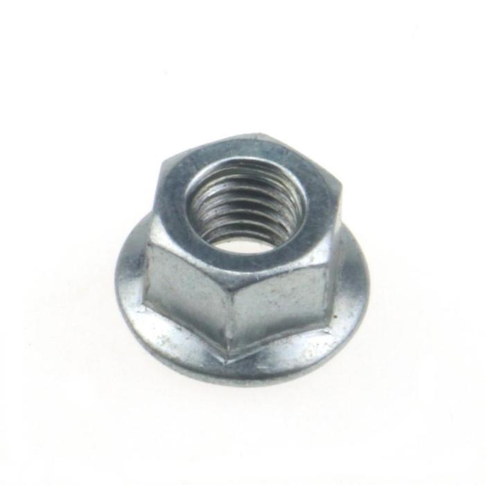 Chainsaw Spare Parts For ECHO Replacemen CS-400 Collar Screw