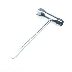 Chainsaw Spare Parts For ECHO Replacemen CS-400 Wrench
