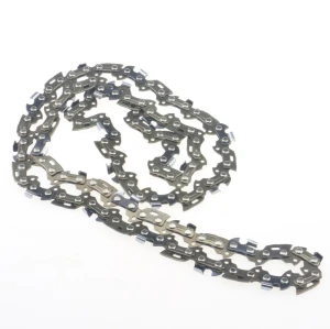 Chainsaw Spare Parts For ECHO Replacemen CS-400 saw chain