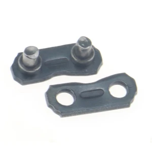 Chainsaw Spare Parts For ECHO Replacemen CS-400 Saw Chain Link