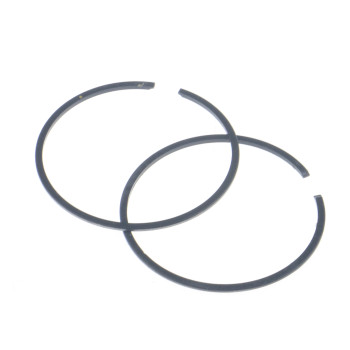 Chainsaw Spare Parts For ECHO Replacemen CS-500 piston set