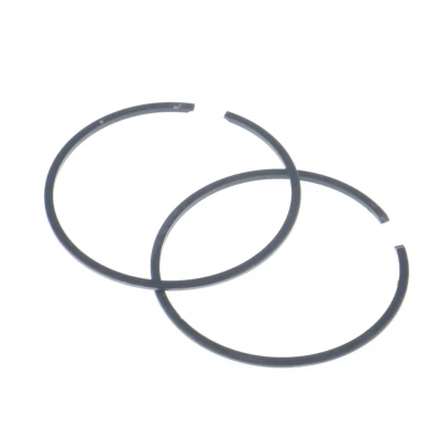 Chainsaw Spare Parts For ECHO Replacemen CS-500 piston set