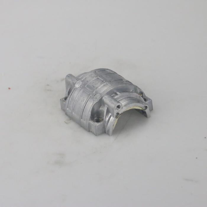 Chainsaw Spare Parts For ECHO Replacemen CS-500 Engine Pan