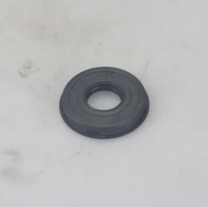 Chainsaw Spare Parts For ECHO Replacemen CS-500 Oil Seal