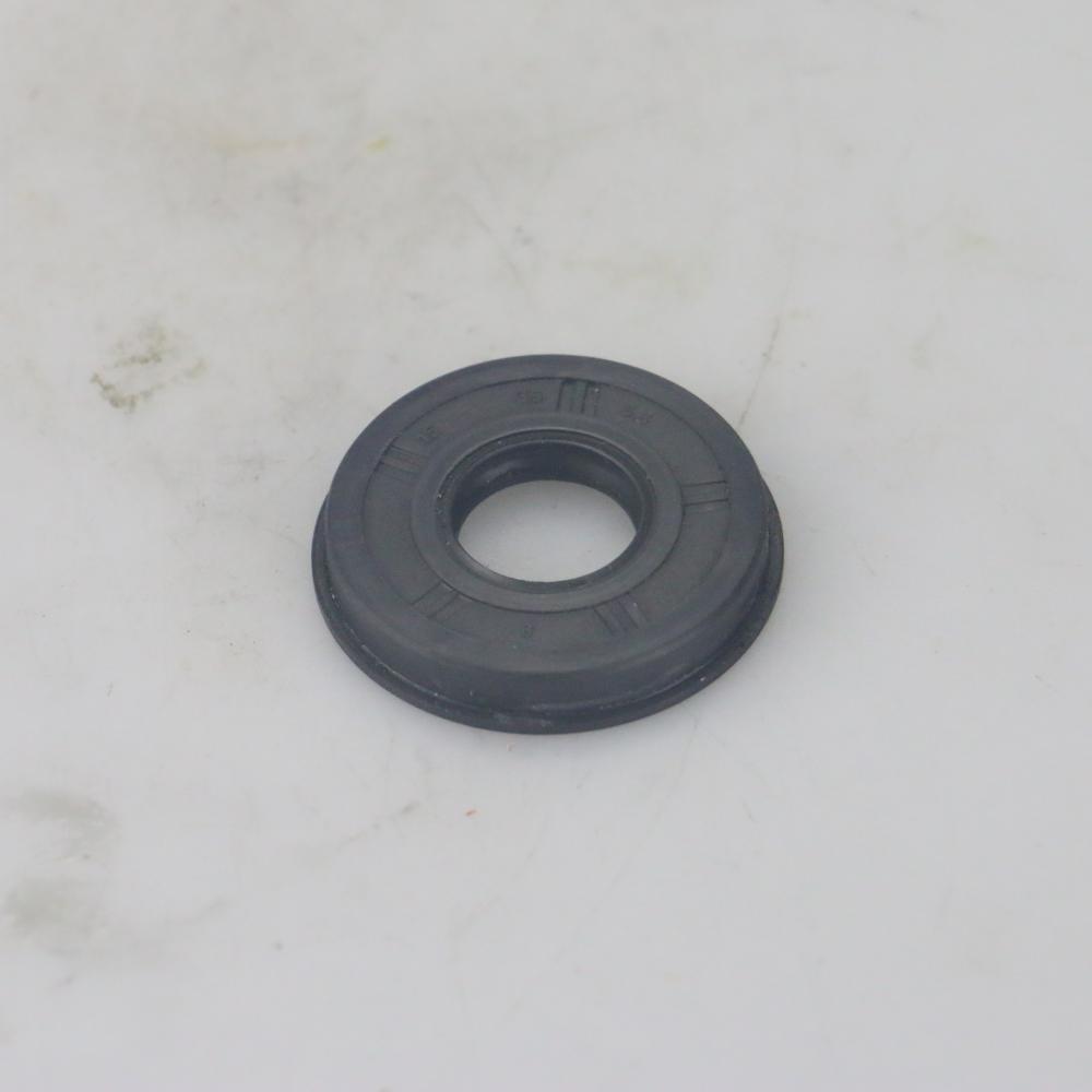 Oil Seal