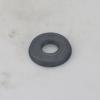 Chainsaw Spare Parts For ECHO Replacemen CS-500 Oil Seal