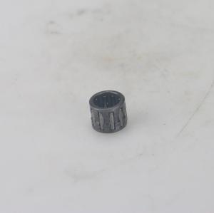 Chainsaw Spare Parts For ECHO Replacemen CS-500 Needle Cage(Piston)