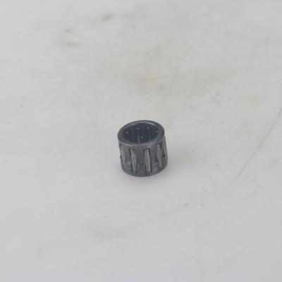 Chainsaw Spare Parts For ECHO Replacemen CS-500 Needle Cage(Piston)