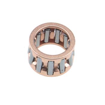 Chainsaw Spare Parts For ECHO Replacemen CS-500 Needle Cage(Crankshaft)
