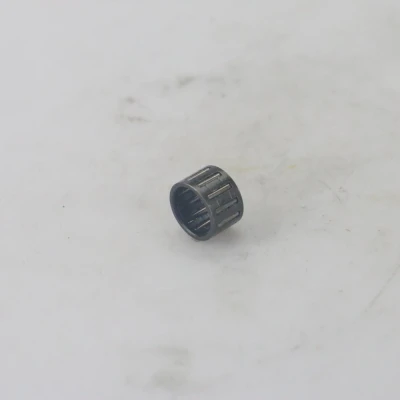 Chainsaw Spare Parts For ECHO Replacemen CS-500 Needle Cage(Clutch)