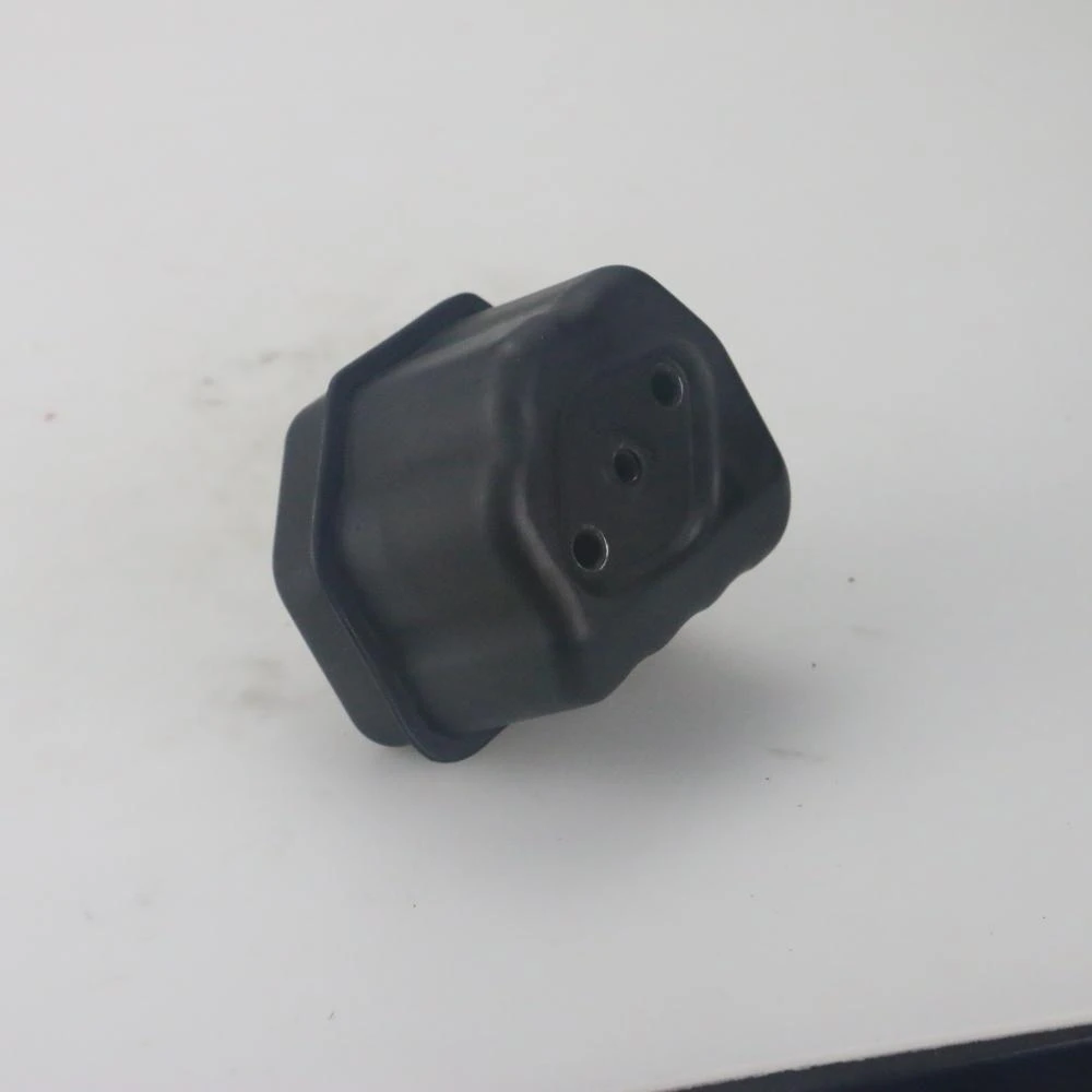 Oil Seal