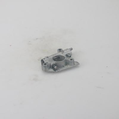 Chainsaw Spare Parts For ECHO Replacemen CS-500 Oil Pump