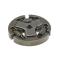 Chainsaw Spare Parts For ECHO Replacemen CS-500 Cltuch