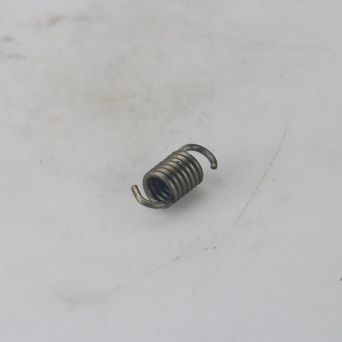 Chainsaw Spare Parts For ECHO Replacemen CS-500 Cluth Spring