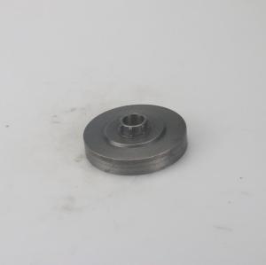 Chainsaw Spare Parts For ECHO Replacemen CS-500 Rim Sprocket