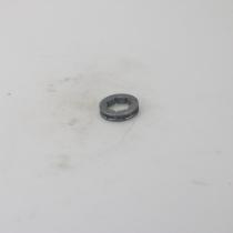 Chainsaw Spare Parts For ECHO Replacemen CS-500 Rim
