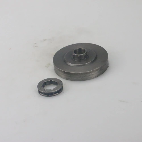 Chainsaw Spare Parts For ECHO Replacemen CS-500 Rim Sprocket with Rim