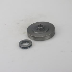 Chainsaw Spare Parts For ECHO Replacemen CS-500 Rim Sprocket with Rim