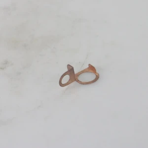 Chainsaw Spare Parts For ECHO Replacemen CS-500 Contact spring