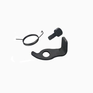 Chainsaw Spare Parts For ECHO Replacemen CS-500 Pawl Set
