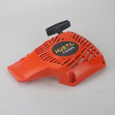 Chainsaw Spare Parts For ECHO Replacemen CS-500 Starter