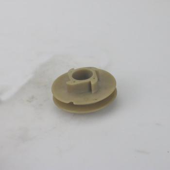 Chainsaw Spare Parts For ECHO Replacemen CS-500 Starter Pulley