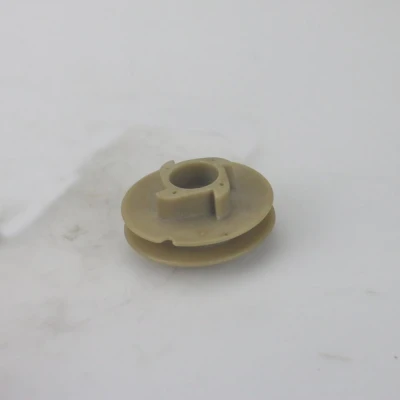 Chainsaw Spare Parts For ECHO Replacemen CS-500 Starter Pulley