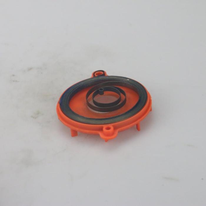 Chainsaw Spare Parts For ECHO Replacemen CS-500 Starter Spring