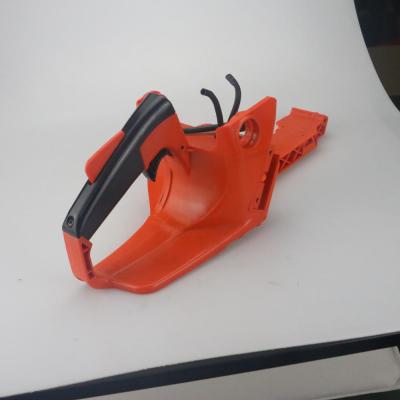 Chainsaw Spare Parts For ECHO Replacemen CS-500 Tank Housing