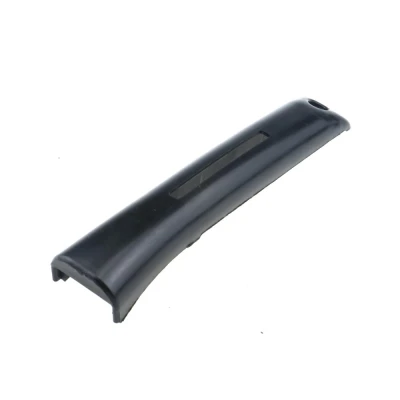 Chainsaw Spare Parts For ECHO Replacemen CS-500 Handle Molding
