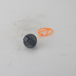 Chainsaw Spare Parts For ECHO Replacemen CS-500 Oil Tank Cap