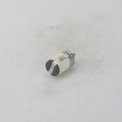 Chainsaw Spare Parts For ECHO Replacemen CS-500 Fuel Filter(Pickup body)