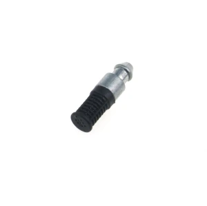 Chainsaw Spare Parts For ECHO Replacemen CS-500 Oil Filter(Pickup body)