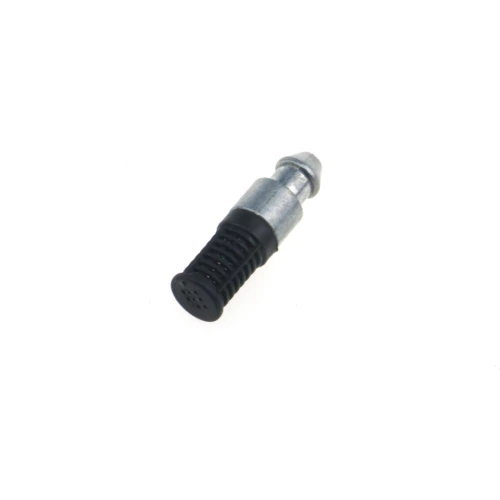 Chainsaw Spare Parts For ECHO Replacemen CS-500 Oil Filter(Pickup body)