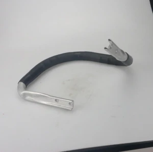 Chainsaw Spare Parts For ECHO Replacemen CS-500 Handlebar