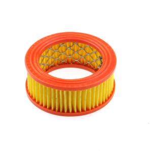 Chainsaw Spare Parts For ECHO Replacemen CS-500 Air Filter