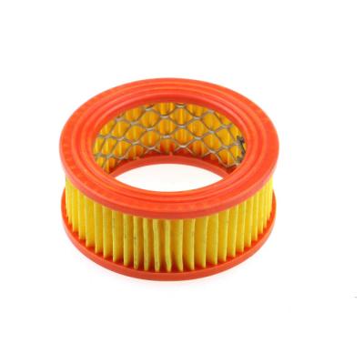 Chainsaw Spare Parts For ECHO Replacemen CS-500 Air Filter