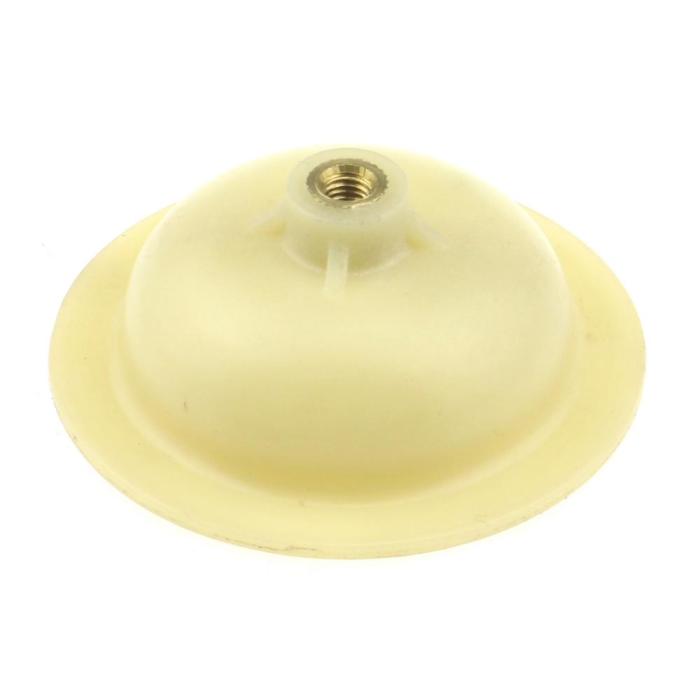 Chainsaw Spare Parts For ECHO Replacemen CS-500 Air filter Fasten Cap